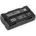 CS-PTH340XL - Image 3