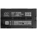 CS-PTH340XL - Image 2