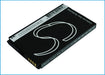 CS-PTL117SL - Image 3