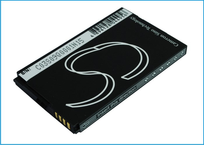 CS-PTL117SL - Image 3