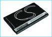 CS-PTL117SL - Image 1