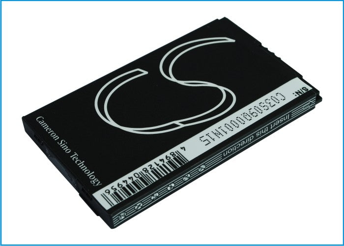 CS-PTL117SL - Image 1