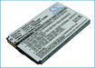 CS-PTL117SL - Image 4