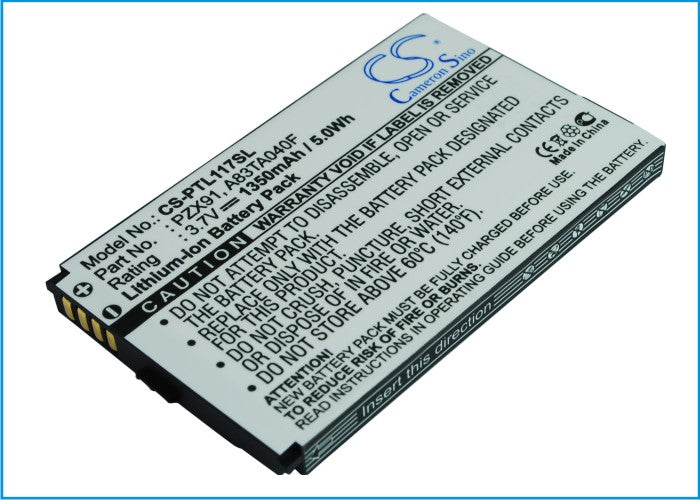 CS-PTL117SL - Image 4