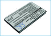CS-PTL117SL - Image 2