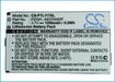 CS-PTL117SL - Image 5