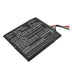 CS-PTM450NB - Image 1