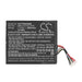 CS-PTM450NB - Image 5