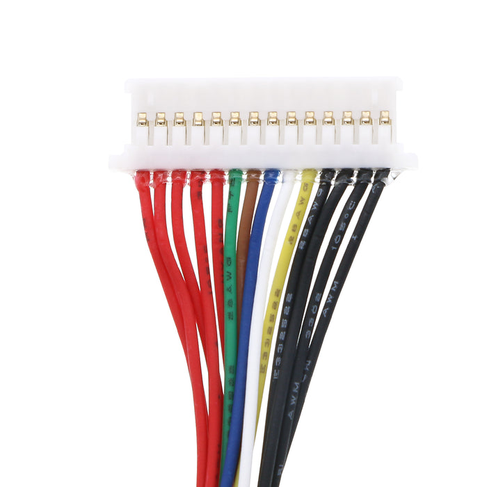 CS-PTM450NB - Image 6