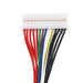 CS-PTM450NB - Image 6