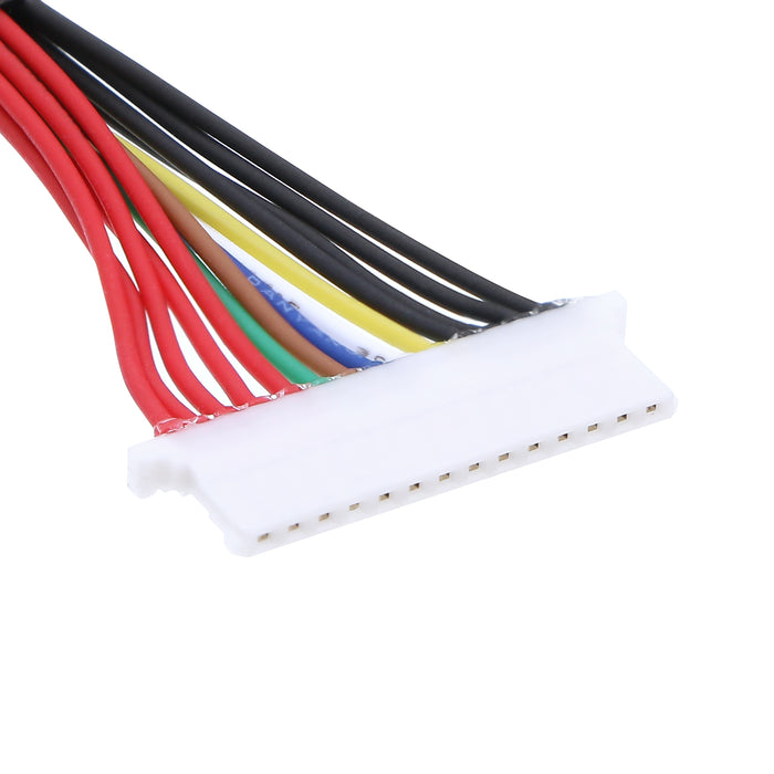 CS-PTM450NB - Image 3