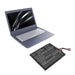 CS-PTM450NB - Image 4
