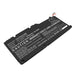 CS-PTN214NB - Image 5