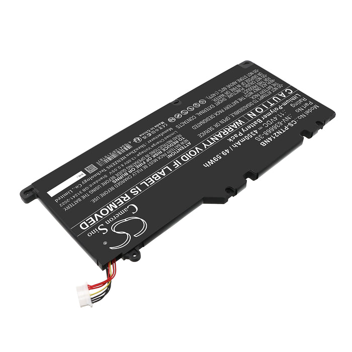 CS-PTN214NB - Image 6