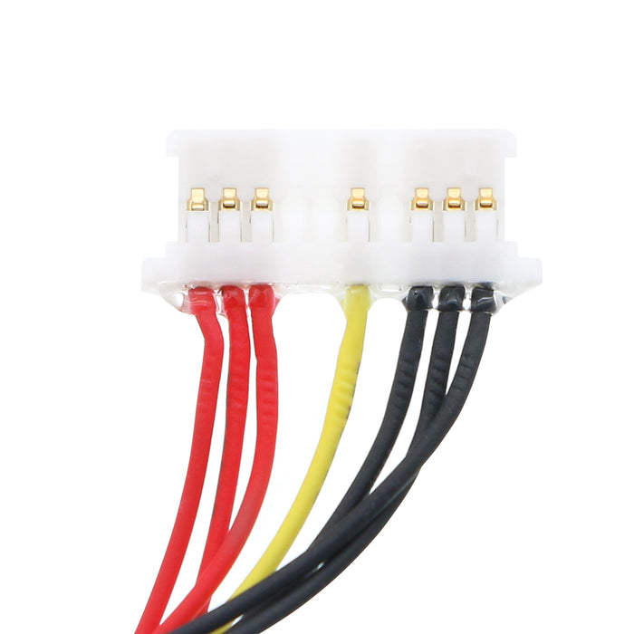 CS-PTN214NB - Image 4