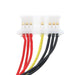 CS-PTN214NB - Image 4
