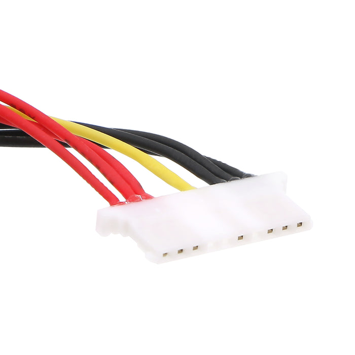 CS-PTN214NB - Image 1