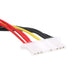 CS-PTN214NB - Image 1