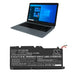 CS-PTN214NB - Image 2