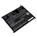 CS-PTR410SL - Image 4