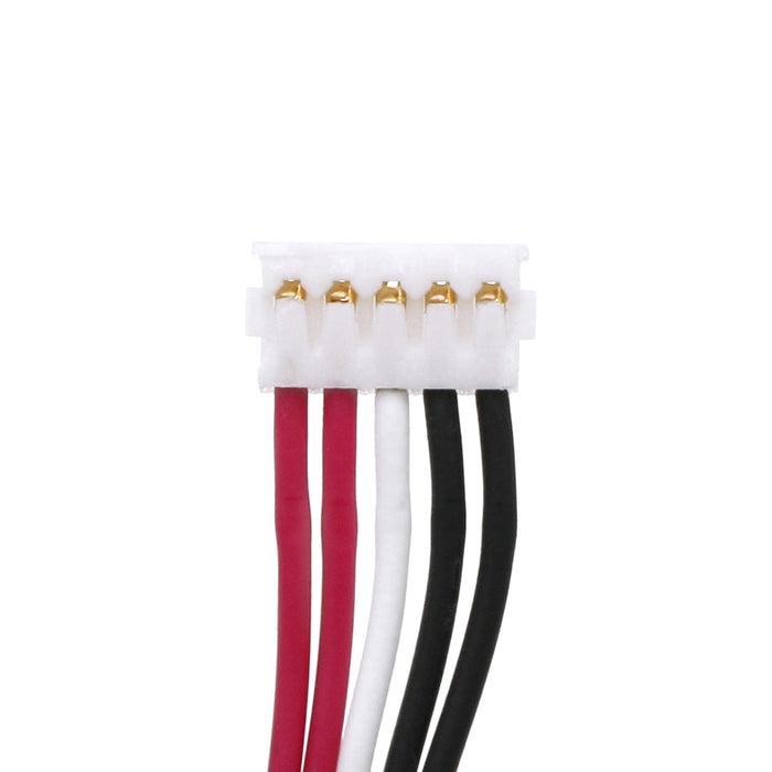 CS-PTR410SL - Image 5