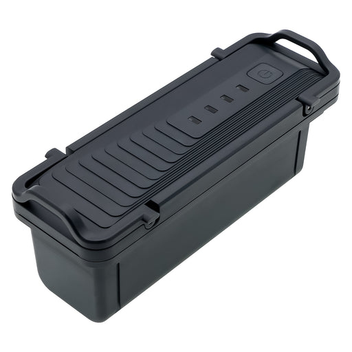 CS-PVD100RC - Image 1