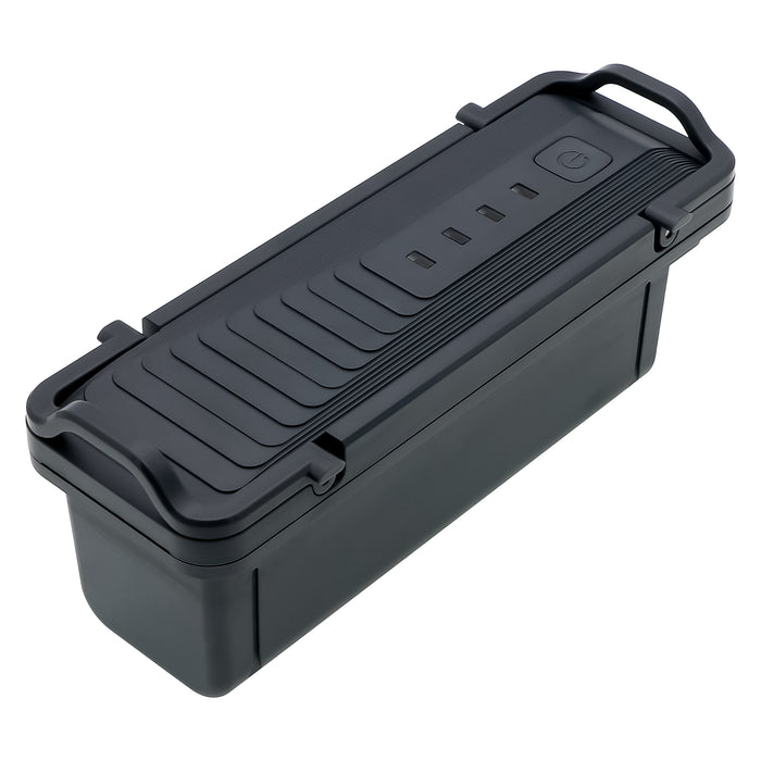 CS-PVD100RC - Image 1