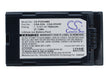 CS-PVD54MX - Image 5