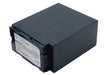CS-PVD54MX - Image 1