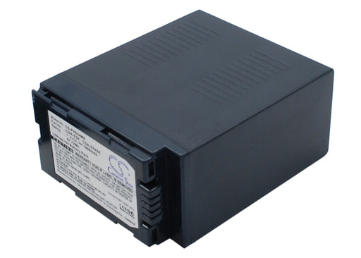 CS-PVD54MX - Image 1
