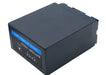 CS-PVD54MX - Image 2