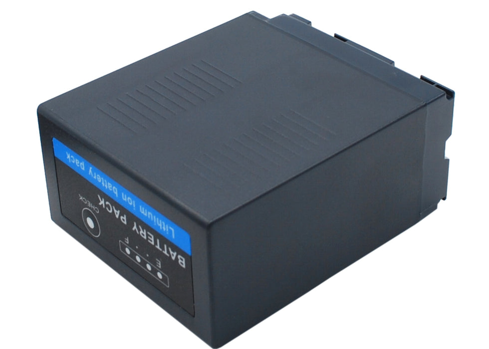 CS-PVD54MX - Image 2