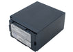 CS-PVD54MX - Image 3