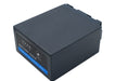 CS-PVD54MX - Image 4