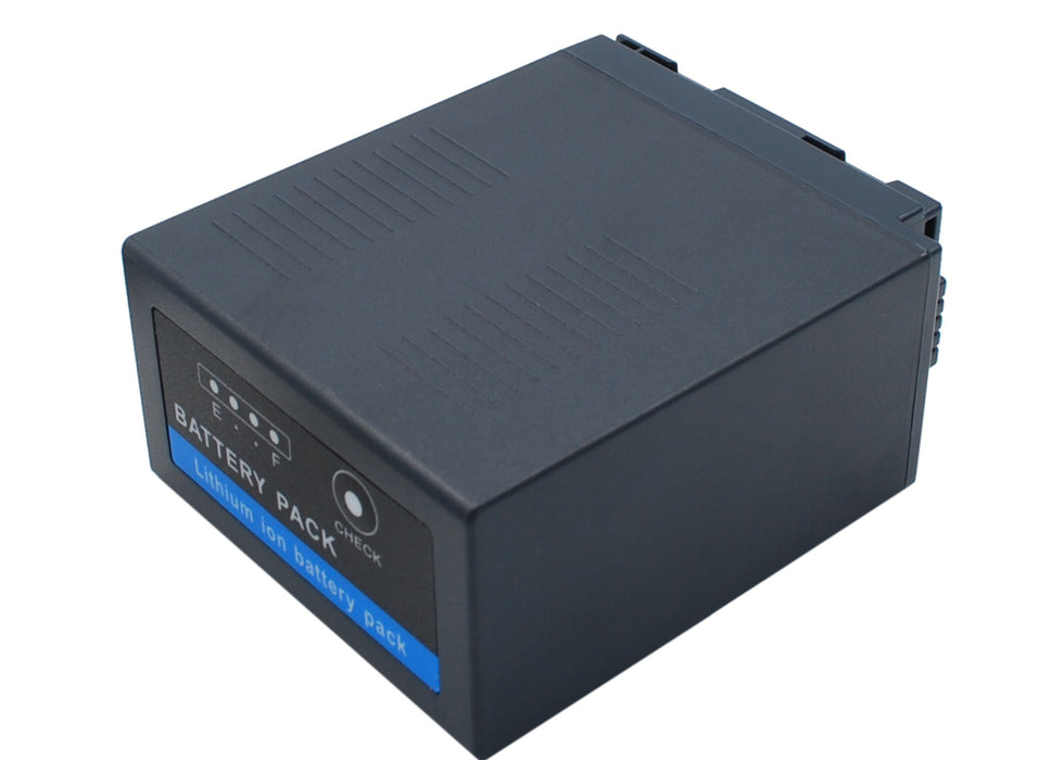 CS-PVD54MX - Image 4