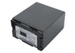 CS-PVD54S - Image 2