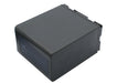 CS-PVD54S - Image 3