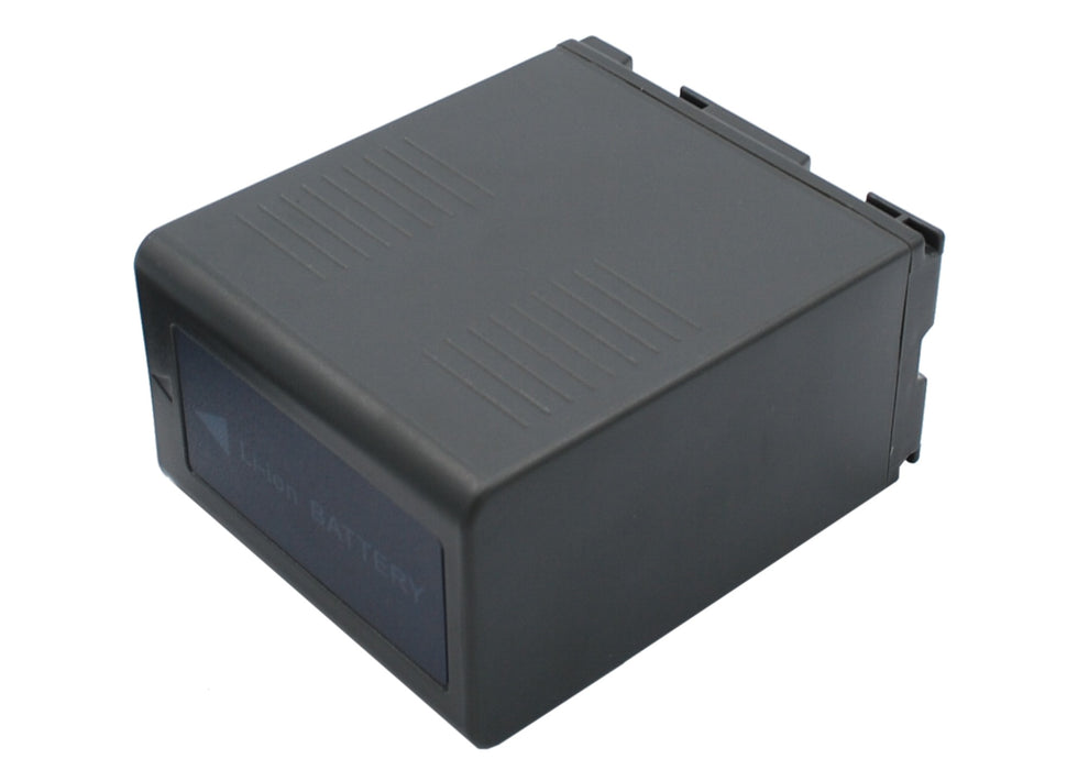 CS-PVD54S - Image 3