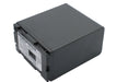 CS-PVD54S - Image 4