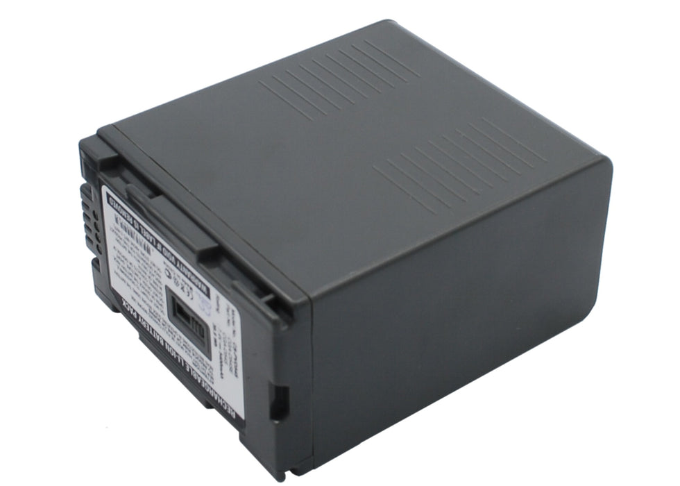 CS-PVD54S - Image 4