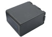 CS-PVD54S - Image 5