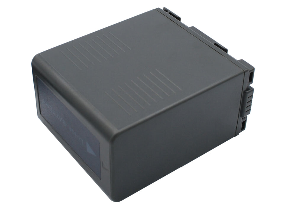 CS-PVD54S - Image 5