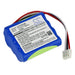 CS-PVR003MD - Image 1
