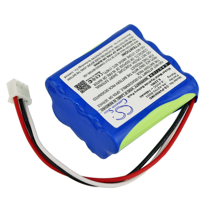 CS-PVR003MD - Image 2