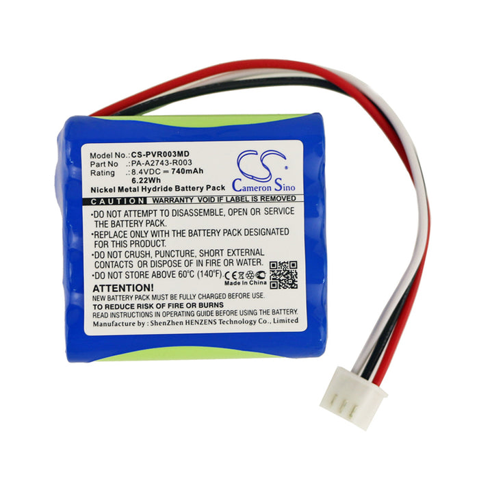CS-PVR003MD - Image 3