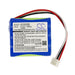 CS-PVR003MD - Image 3