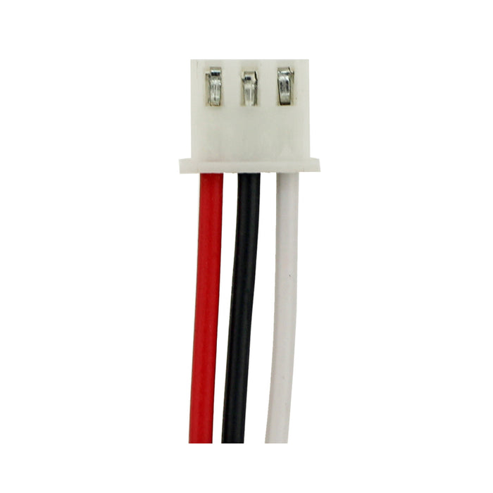CS-PVR003MD - Image 4
