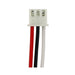 CS-PVR003MD - Image 4