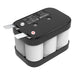 CS-PVR200MD - Image 1