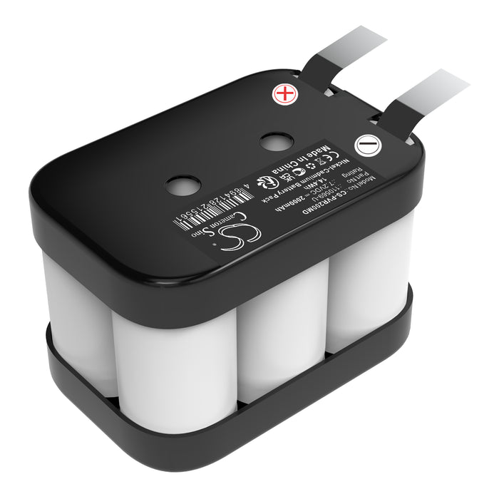 CS-PVR200MD - Image 4